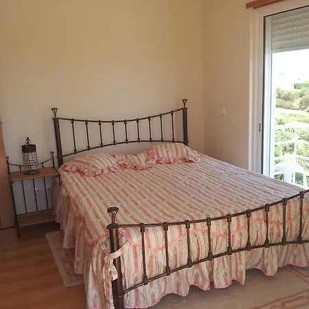 Casa Royale Σπίτι διακοπών