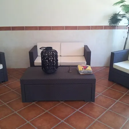 Casa Royale Сasa de vacaciones *