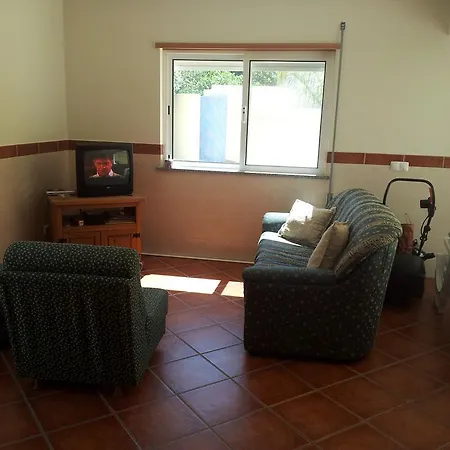 Casa Royale Vila Nova de Cacela
