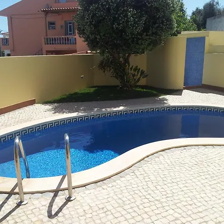 Tatil Evi Casa Royale *