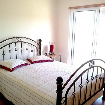 Casa Royale Vila Nova de Cacela